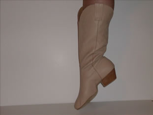 prodance boots